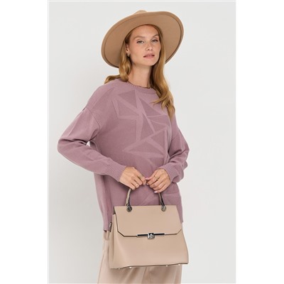 Джемпер NEWVAY, 1182867