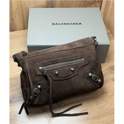 Сумка #23100251