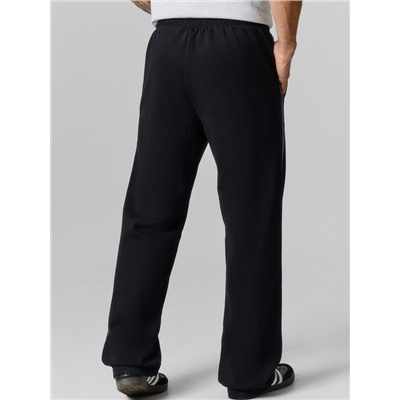 БРЮКИ МУЖСКИЕ 181300