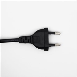 Помпа аквариумная Sea Star HX-1280, 1300 л/ч, 18 Вт, высота подъема воды 1.2 м