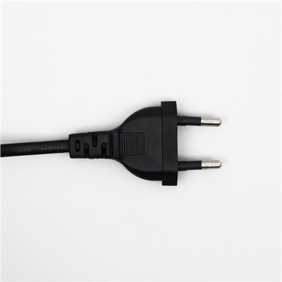 Помпа аквариумная Sea Star HX-1380, 1800 л/ч, 25 Вт, высота подъема воды 1.8 м