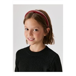 Ободок ACOOLA, 1182017