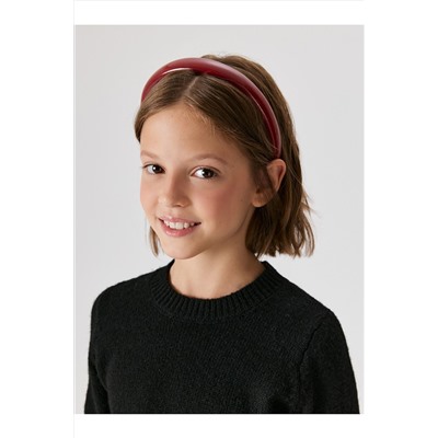 Ободок ACOOLA, 1182017