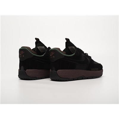 Кроссовки Nike Air Force 1 Wild