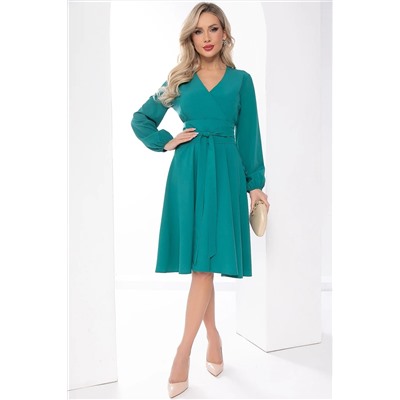 LT Collection Платье П7998