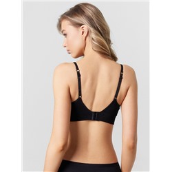 MARK FORMELLE Бюстгальтер 512732