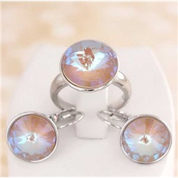 Комплект SW Н01-13194  размер 18