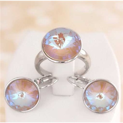 Комплект SW Н01-13194  размер 18