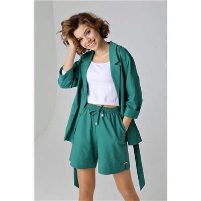 Жакет DIZZYWAY, 847261