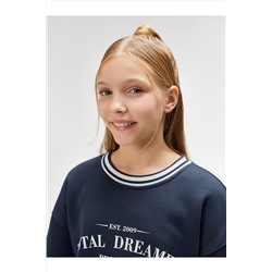 Джемпер ACOOLA, 1039029