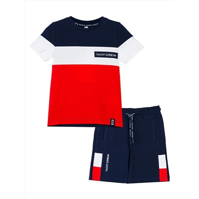 PLAYTODAY Комплект 12412272