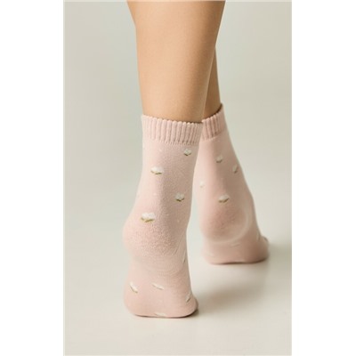 Теплые БРЕСТСКИЕ НОСКИ ЖЕНСКИЕ 1408 ARCTIC