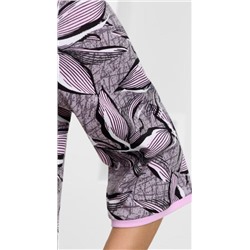 Халат Гевея (Серый)