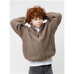 CROCKID Куртка ФЛ 34028/2 ГР