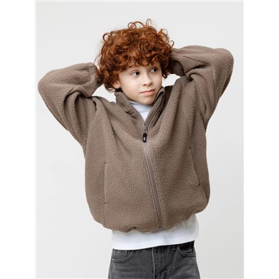 CROCKID Куртка ФЛ 34028/2 ГР