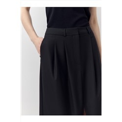 Юбка POMPA, 1121013