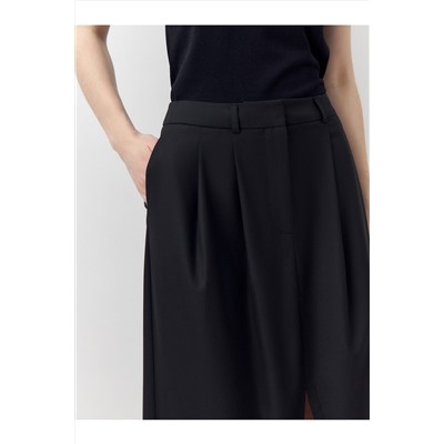 Юбка POMPA, 1121013