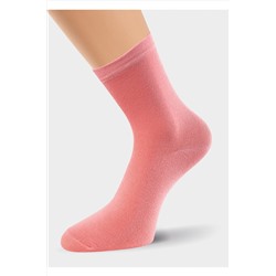 Носки CLEVER, 175763