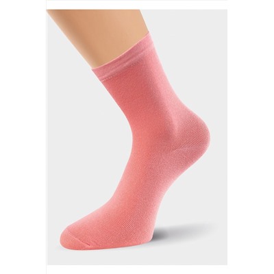 Носки CLEVER, 175763