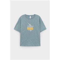 Trikozza Комплект Е 20144