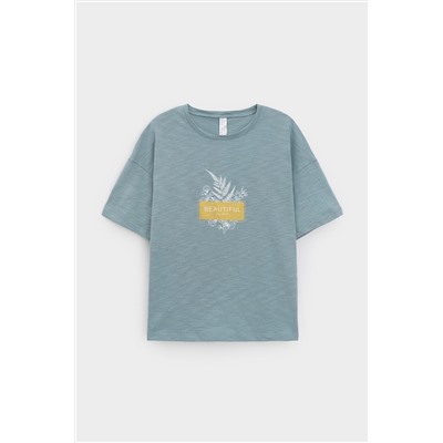 Trikozza Комплект Е 20144