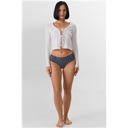 Трусы MARK FORMELLE, 1216122