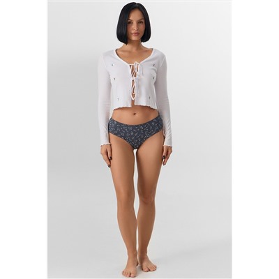 Трусы MARK FORMELLE, 1216122