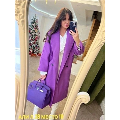 Пальто #23054360