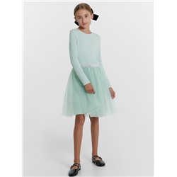 ПЛАТЬЕ ДЛЯ ДЕВОЧЕК 157829