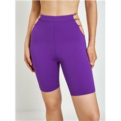 Шорты жен. Damali