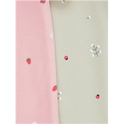 CROCKID Комбинезон К 6444-2уп