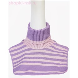 213194-U-W Манишка детская (50-54)