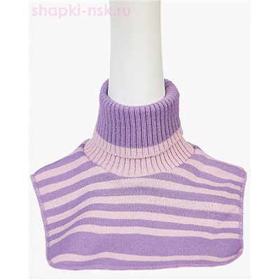 213194-U-W Манишка детская (50-54)