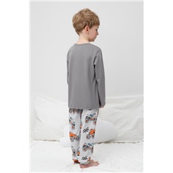 Пижама CROCKID, 1216414