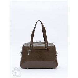 Сумка женская  58288-1SL camel Velina Fabbiano-Safenta в Новосибирске