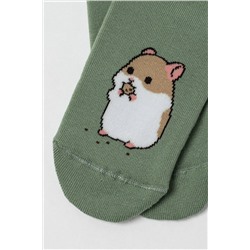 Носки БРЕСТСКИЕ, 930848