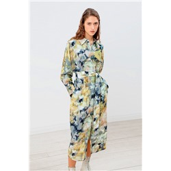 Платье POMPA, 834728