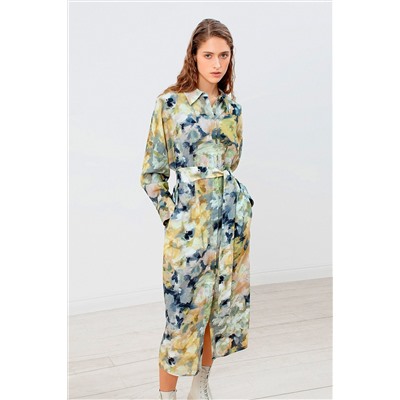 Платье POMPA, 834728