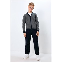 Жакет ACOOLA, 1072835