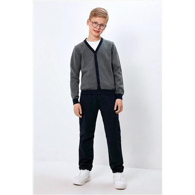 Жакет ACOOLA, 1072835