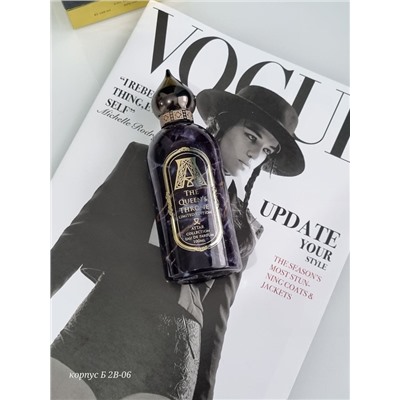 Артикул #22957204