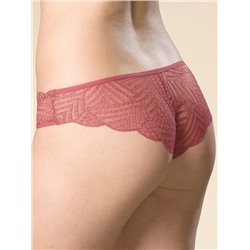 трусы женские