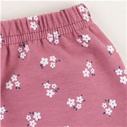 YOULALA Комплект 7120100103