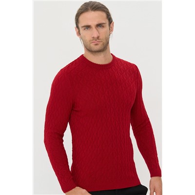 Джемпер VAY, 916088