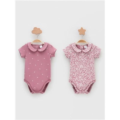 CROCKID Боди К 6540-2уп