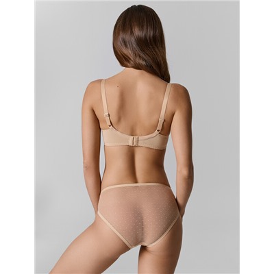 БЮСТГАЛЬТЕР ЖЕНСКИЙ 512522