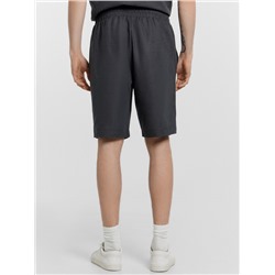 ШОРТЫ МУЖСКИЕ 131057