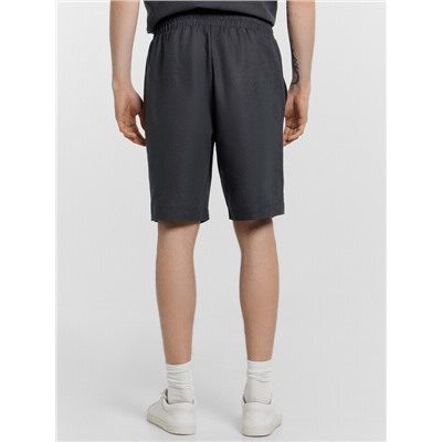 ШОРТЫ МУЖСКИЕ 131057