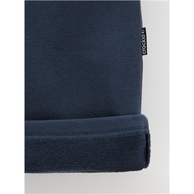 CROCKID Шорты КР 400858