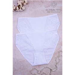 Трусы женские №GL509